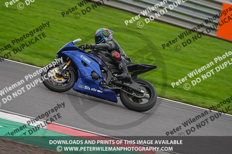 03-02-2019 Grantham Pegasus Trial Stainby;donington no limits trackday;donington park photographs;donington trackday photographs;enduro digital images;eventdigitalimages;no limits trackdays;peter wileman photography;trackday digital images;trackday photos